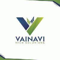 Vainavi Tech Solutions
