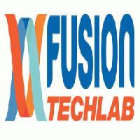 Fusion Techlab