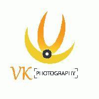 VK Photography