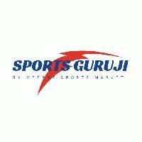 Sports Guruji