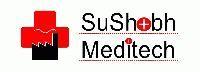 Sushobh Meditech