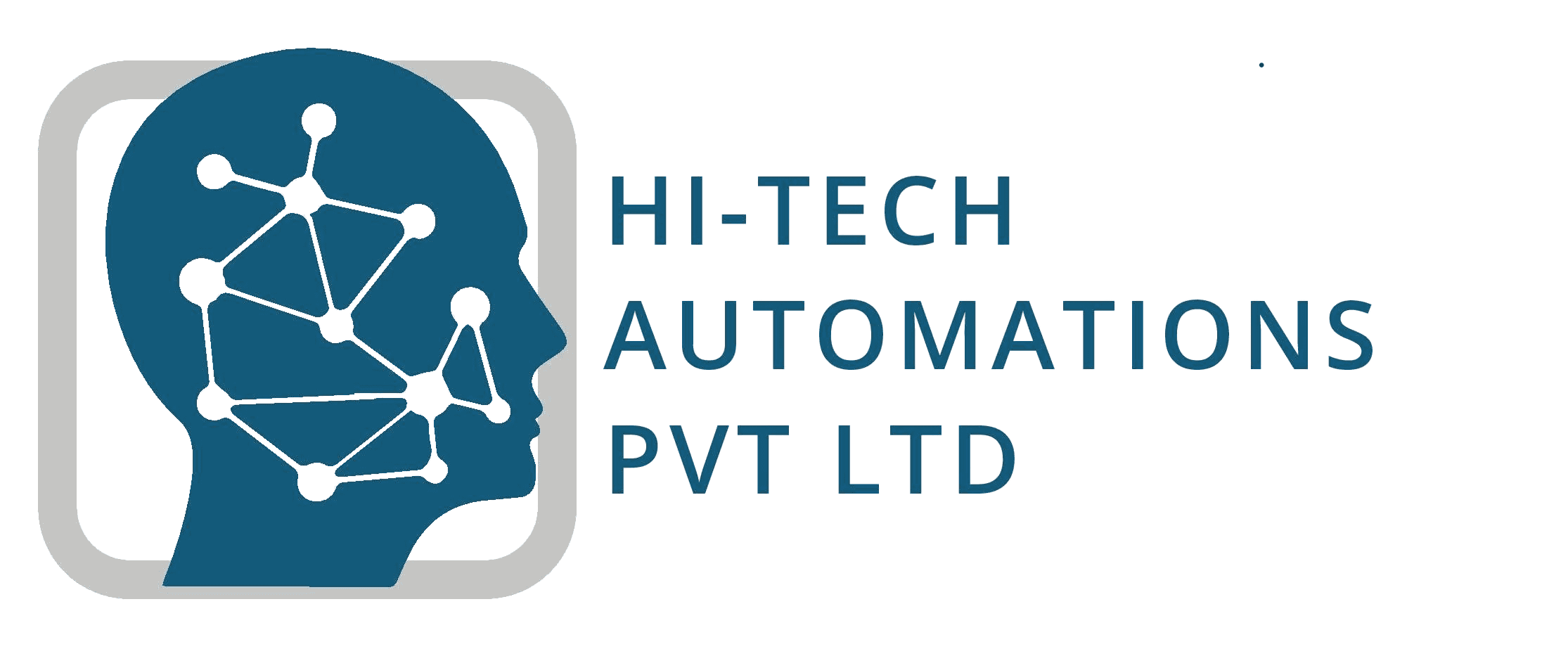 HI-TECH AUTOMATIONS PRIVATE LIMITED