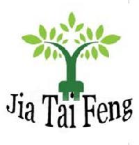 JIA TAI FENG PLASTIC WOVEN CO., LTD