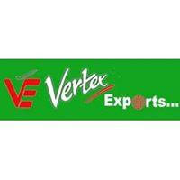 Vertex Exports