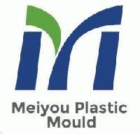 Yangzhou Meiyou Plastic Mould Co.,Ltd