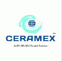 Ceramex Overseas