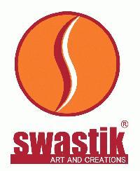 SWASTIK ART AND CREATIONS