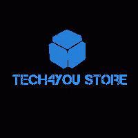 Tech4You Store
