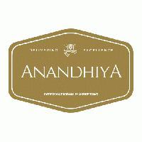 Anandhiya International Marketing Pvt. Ltd.