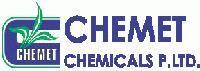 CHEMET CHEMICALS PVT. LTD.