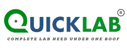 Quicklab Services