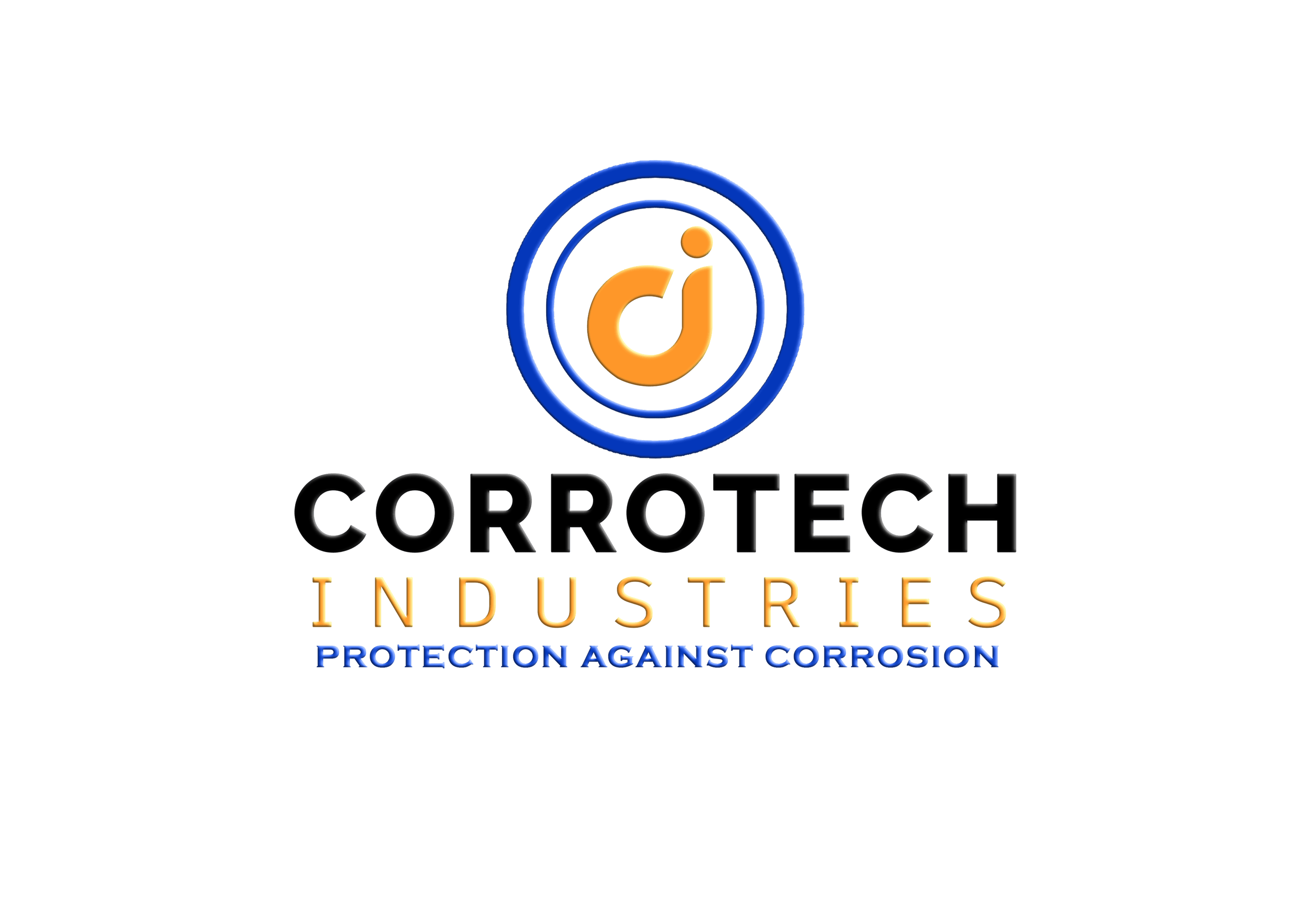 CORROTECH INDUSTRIES