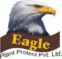 EAGLE PLANT PROTECT PVT. LTD.