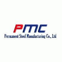 Permanent Steel Manufacturing Co.,Ltd