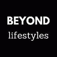 Beyond Lifestyles