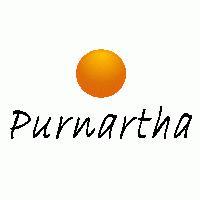 Purnartha Investment Advisors Pvt Ltd