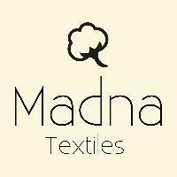 Madna Textiles