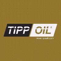 TIPP OIL