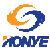 Hongye Group Corporation Limited