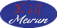 HEBEI MEIRUN WIRE MESH PRODUCTS CO., LTD.