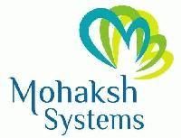 MOHAKSH SYSTEMS