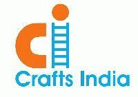 Crafts India