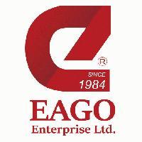 EAGO Enterprise LTD.