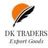 D. K. TRADERS