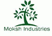 Moksh Industries