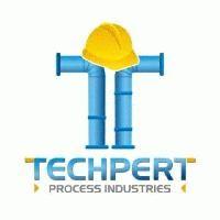 TechPert Process Industries