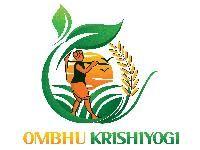 Ombhu krishiyogi India Pvt. Ltd.