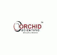 Orchid Scientific & Innovative India Private Limited
