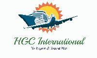 HGC International