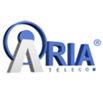 ARIA TELECOM SOLUTIONS PVT. LTD.