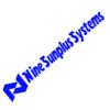 Nine Sunplus Systems Company Limited
