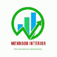 MEHBOOB INTERIOR
