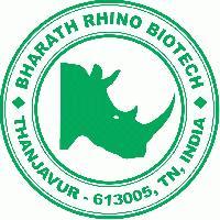 Bharath Rhino Biotech