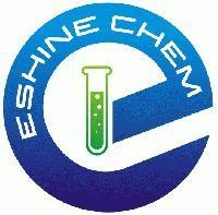 Henan Eshine Chemicals Co.,Ltd