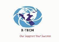 X-TECH MEDICAL SYSTEMS PRIVATE LIMITED