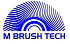M Brush Tech
