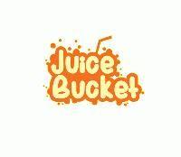 Juice Bucket