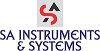 S.A. Instruments and Systems
