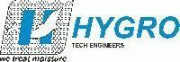 HYGROTECH ENGINEERS