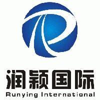 Tangshan Runying International Trade Co., Ltd.