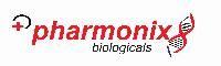 Pharmonix Biologicals Pvt. Ltd.