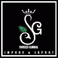 Shreeji Global