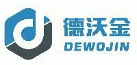 Zibo Dewojin Trading Co., Ltd.