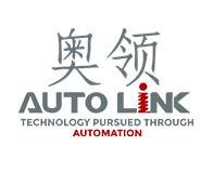Auto Link Technology Co., Ltd.