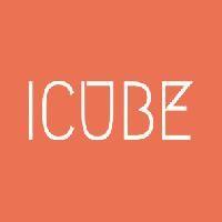 Icube Technologies 
