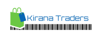 Kirana Traders
